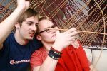 Steaming - 17.12.05 - fotografie 98 z 143