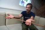 Steaming - 17.12.05 - fotografie 99 z 143