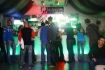 Steaming - 17.12.05 - fotografie 102 z 143
