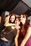 Steaming - 17.12.05 - fotografie 103 z 143