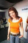 Steaming - 17.12.05 - fotografie 104 z 143