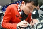 Steaming - 17.12.05 - fotografie 106 z 143