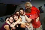 Steaming - 17.12.05 - fotografie 107 z 143