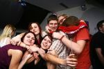 Steaming - 17.12.05 - fotografie 108 z 143