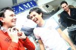Steaming - 17.12.05 - fotografie 109 z 143