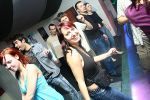 Steaming - 17.12.05 - fotografie 110 z 143