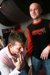 Steaming - 17.12.05 - fotografie 111 z 143
