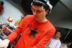 Steaming - 17.12.05 - fotografie 112 z 143
