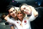 Steaming - 17.12.05 - fotografie 113 z 143
