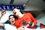 Steaming - 17.12.05 - fotografie 115 z 143