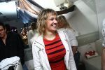 Steaming - 17.12.05 - fotografie 116 z 143