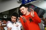 Steaming - 17.12.05 - fotografie 117 z 143
