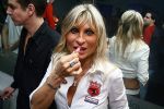 Steaming - 17.12.05 - fotografie 118 z 143