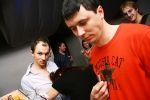 Steaming - 17.12.05 - fotografie 119 z 143