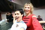 Steaming - 17.12.05 - fotografie 120 z 143