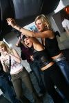 Steaming - 17.12.05 - fotografie 121 z 143