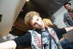 Steaming - 17.12.05 - fotografie 123 z 143