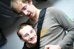 Steaming - 17.12.05 - fotografie 127 z 143