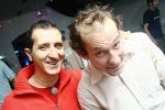 Steaming - 17.12.05 - fotografie 129 z 143