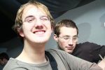 Steaming - 17.12.05 - fotografie 130 z 143