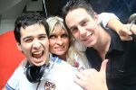 Steaming - 17.12.05 - fotografie 131 z 143