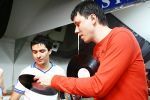 Steaming - 17.12.05 - fotografie 132 z 143