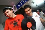 Steaming - 17.12.05 - fotografie 133 z 143