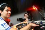 Steaming - 17.12.05 - fotografie 135 z 143
