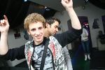Steaming - 17.12.05 - fotografie 137 z 143