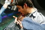 Steaming - 17.12.05 - fotografie 138 z 143