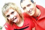 Steaming - 17.12.05 - fotografie 139 z 143