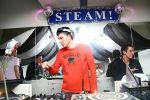 Steaming - 17.12.05 - fotografie 141 z 143