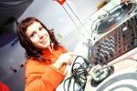 Steaming - 17.12.05 - fotografie 143 z 143