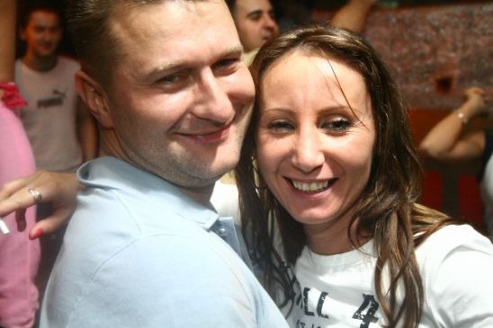 Full House - Duplex  19.1.06