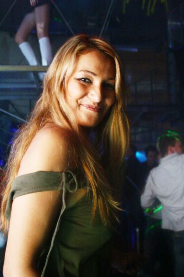 Full House - Duplex  19.1.06