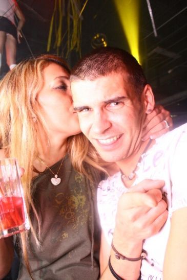 Full House - Duplex  19.1.06