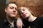 Full House - Duplex  19.1.06 - fotografie 70 z 116