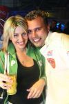 Full House - Duplex  19.1.06 - fotografie 72 z 116