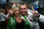 Full House - Duplex  19.1.06 - fotografie 73 z 116
