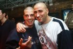 Full House - Duplex  19.1.06 - fotografie 77 z 116