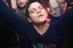 Full House - Duplex  19.1.06 - fotografie 78 z 116