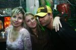 Full House - Duplex  19.1.06 - fotografie 80 z 116