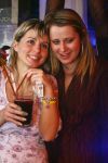 Full House - Duplex  19.1.06 - fotografie 81 z 116