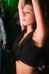 Full House - Duplex  19.1.06 - fotografie 87 z 116