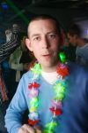 Full House - Duplex  19.1.06 - fotografie 88 z 116