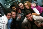 Full House - Duplex  19.1.06 - fotografie 92 z 116