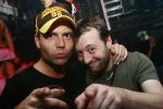 Full House - Duplex  19.1.06 - fotografie 97 z 116