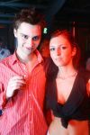 Full House - Duplex  19.1.06 - fotografie 98 z 116