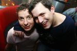 Full House - Duplex  19.1.06 - fotografie 113 z 116