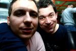 Full House - Duplex  19.1.06 - fotografie 114 z 116